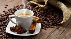 انواع تفاله قهوه